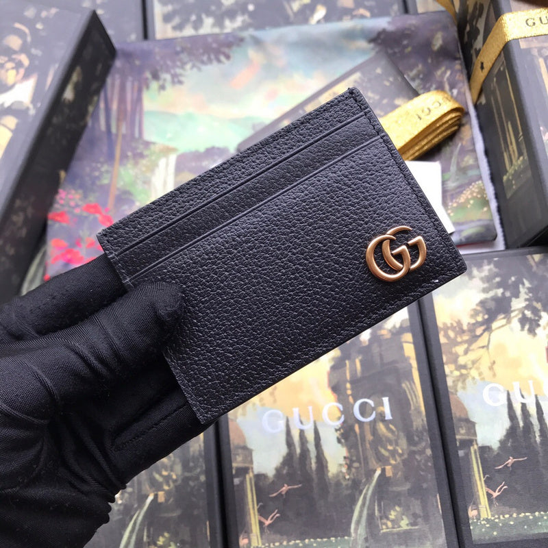 Luxurious Totes - Latest - 7586