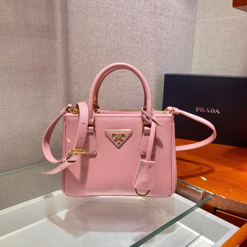 PDA2 Bags - Luxurious Bags  107