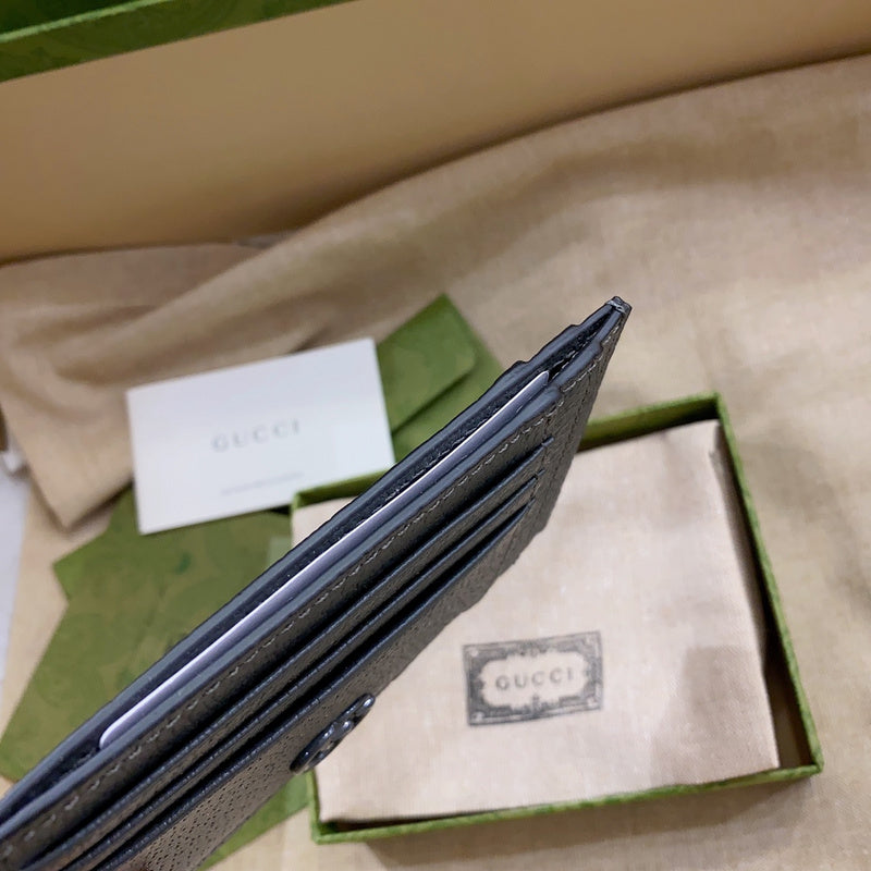 GUI - Luxurious Totes - 435