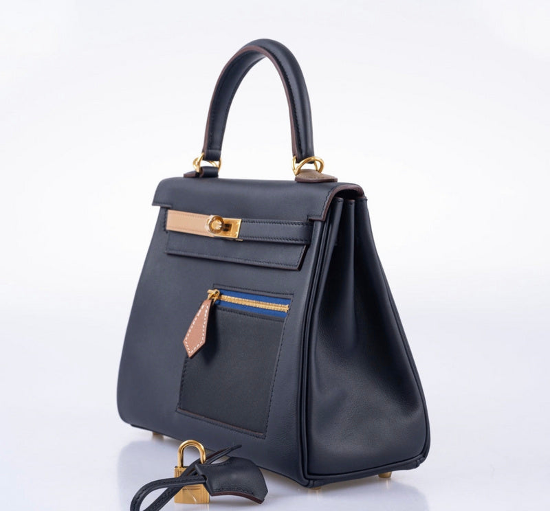 Style My Style3 - HMS Women Bags - 684