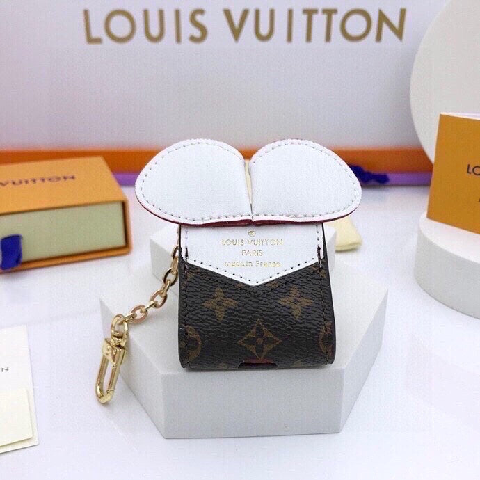 Luxurious Totes - Latest - 5091