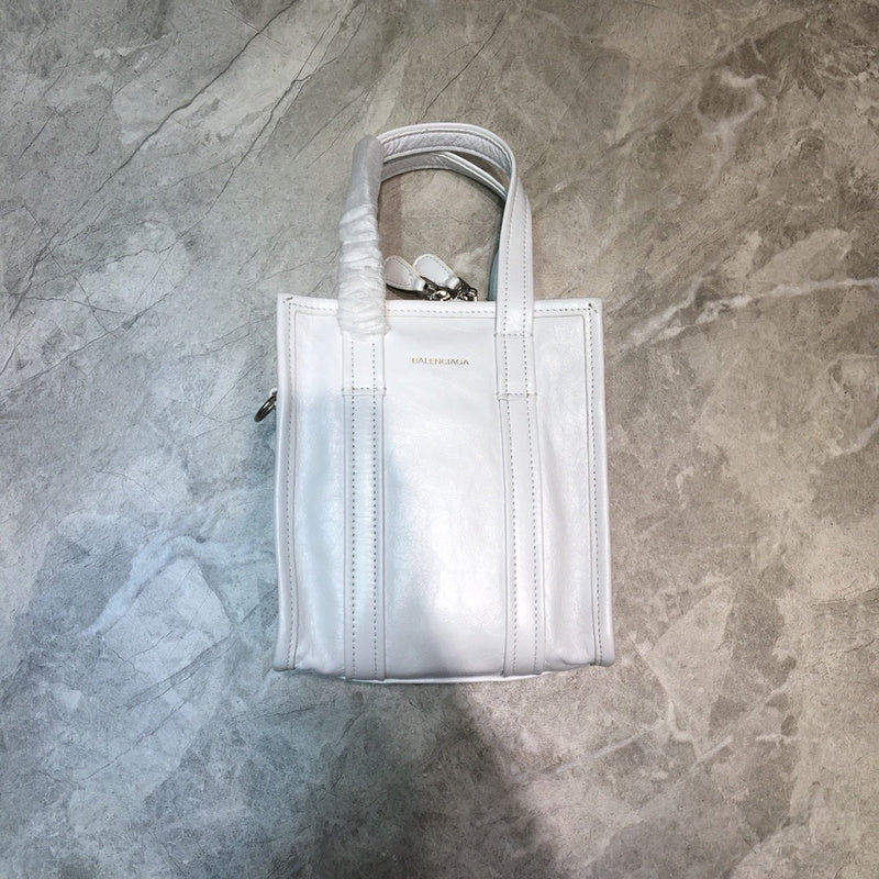 Style My Style - BGA Bags - 842