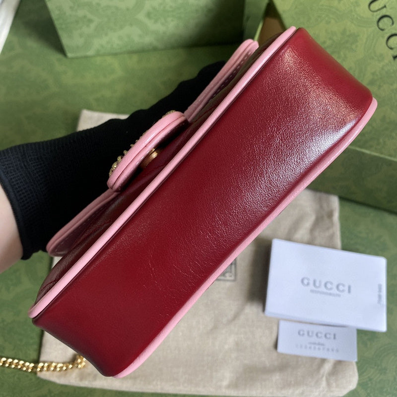 Luxurious Totes - Latest - 4101