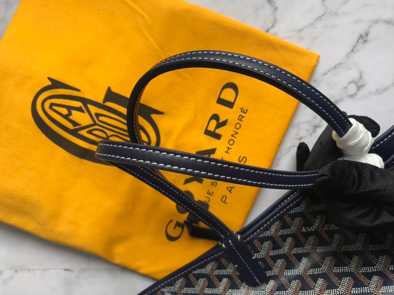 Style My Style3 - GYO Bags - 127