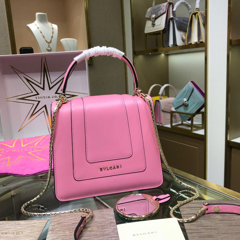 Luxurious Totes - Latest - 4798