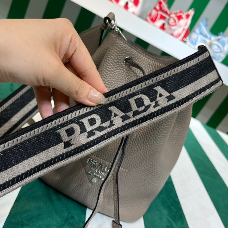 ZEP - PD Bags - 349