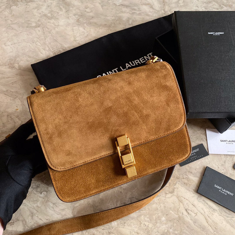 Luxurious Totes - Latest - 8989
