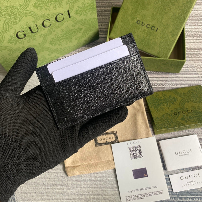 Lux-Totes - GCI Bags - 2726
