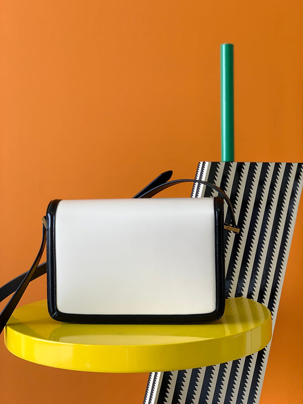 Luxurious Totes - Latest - 8606