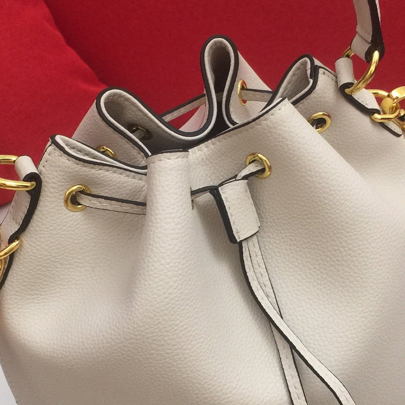 The-ZEP - PDA Bags - 1195