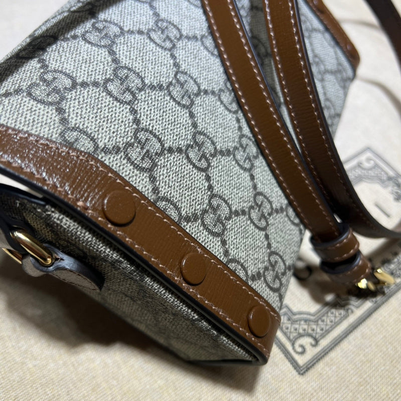 GUI - Luxurious Totes - 1023