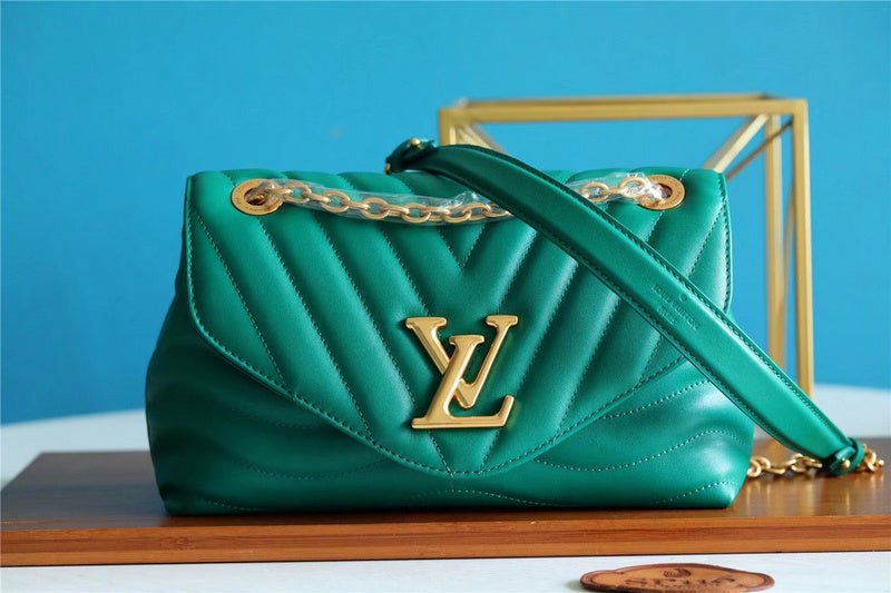Lux-Totes - LOV Bags - 743