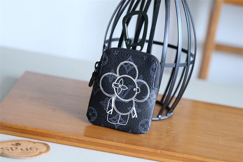 Lux-Totes - LOV Bags - 4262