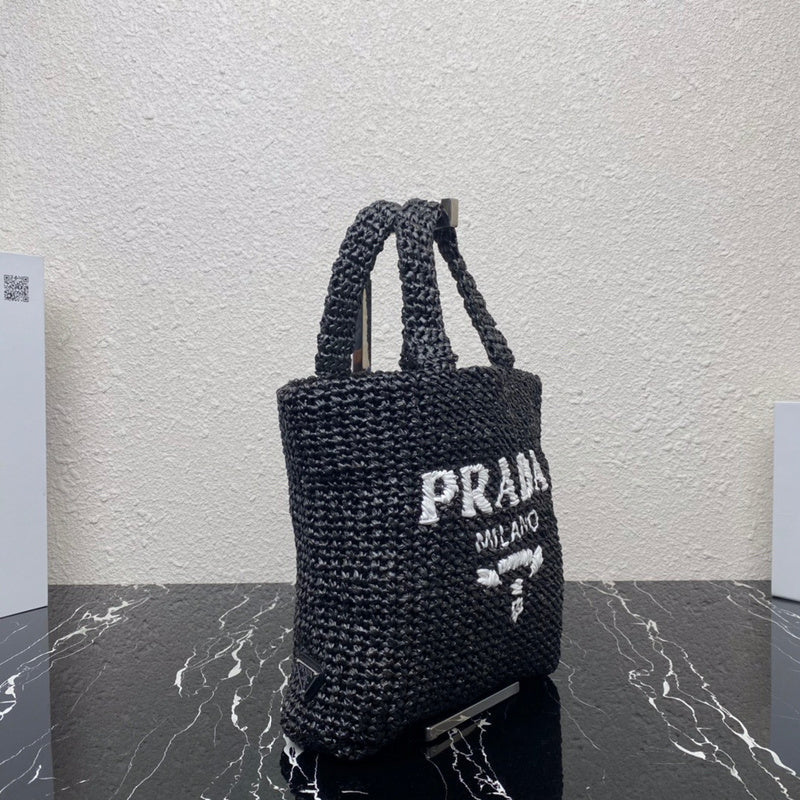 ZEP - PD Bags - 355