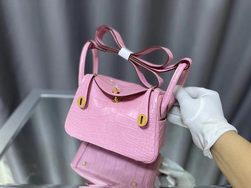 Style My Style3 - HMS Women Bags - 725