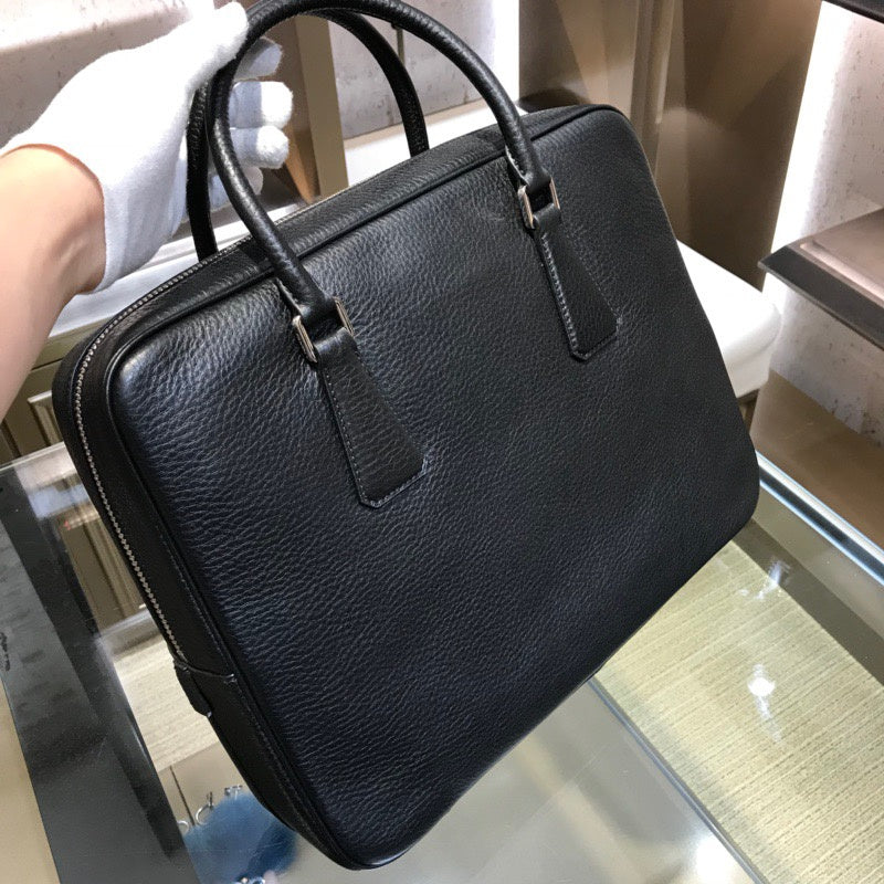PDA2 Bags - Luxurious Bags  058