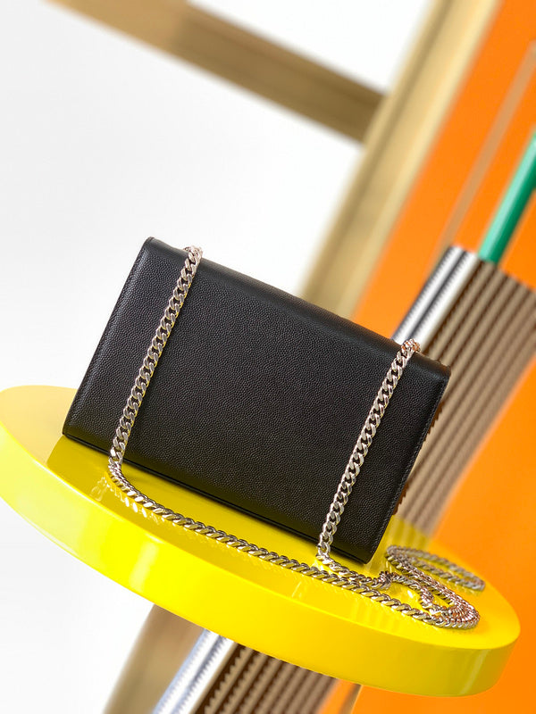 Luxurious Totes - Latest - 8602