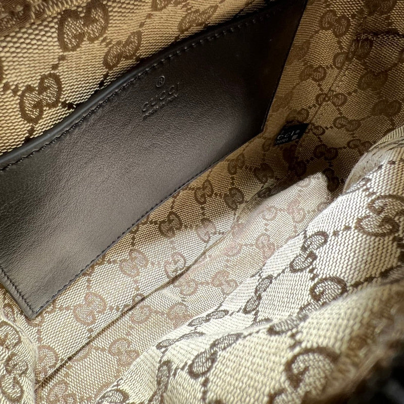 GUI - Luxurious Totes - 246