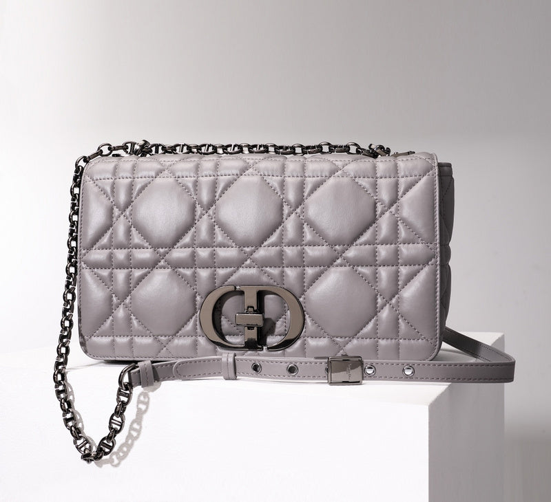 Luxurious Totes - Latest - 6288