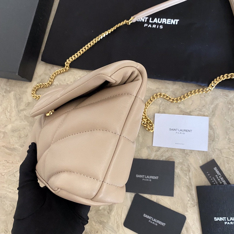 Luxurious Totes - Latest - 8951