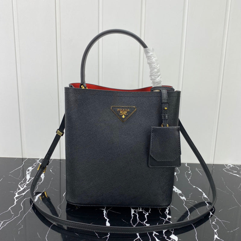 The-ZEP - PDA Bags - 1172