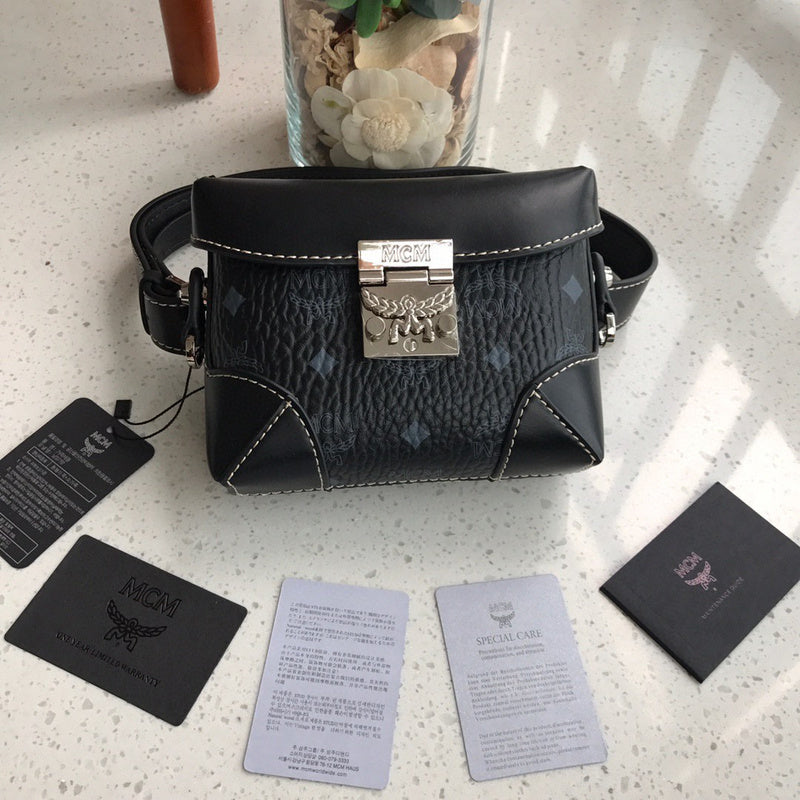 Luxurious Totes - Latest - 7730