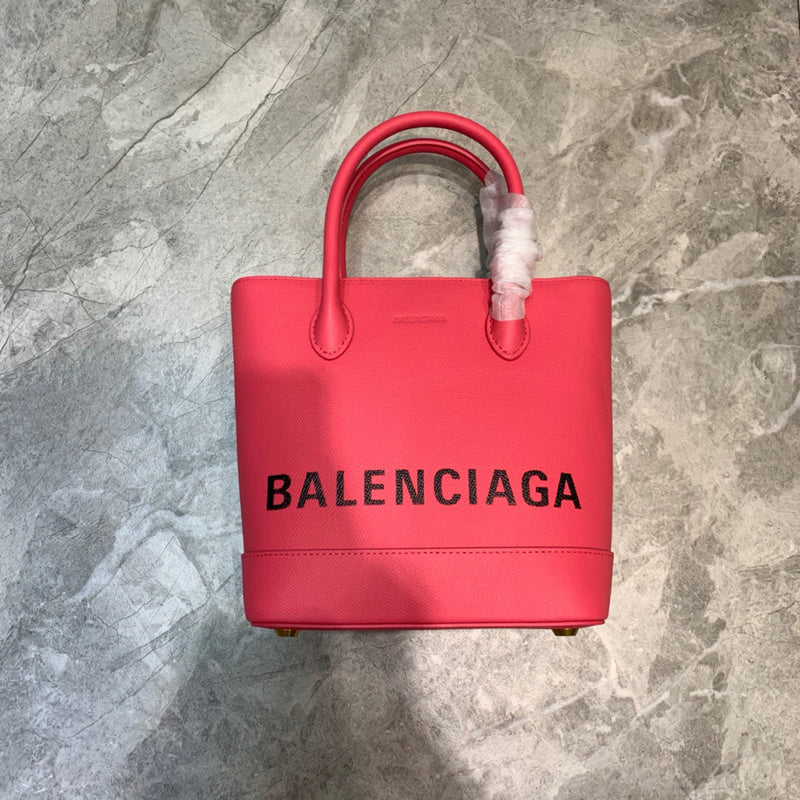 Style My Style - BGA Bags - 814