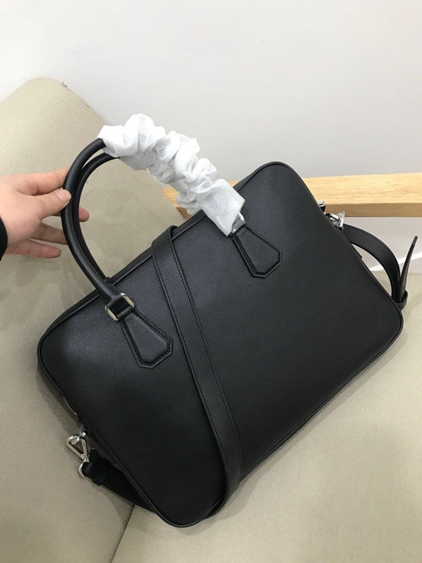 ZEP - PD Bags - 503