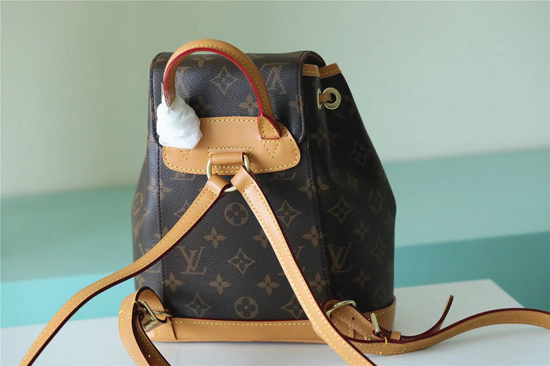 Lux-Totes - LOV Bags - 002