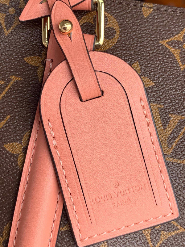 Luxurious Totes - Latest - 2347