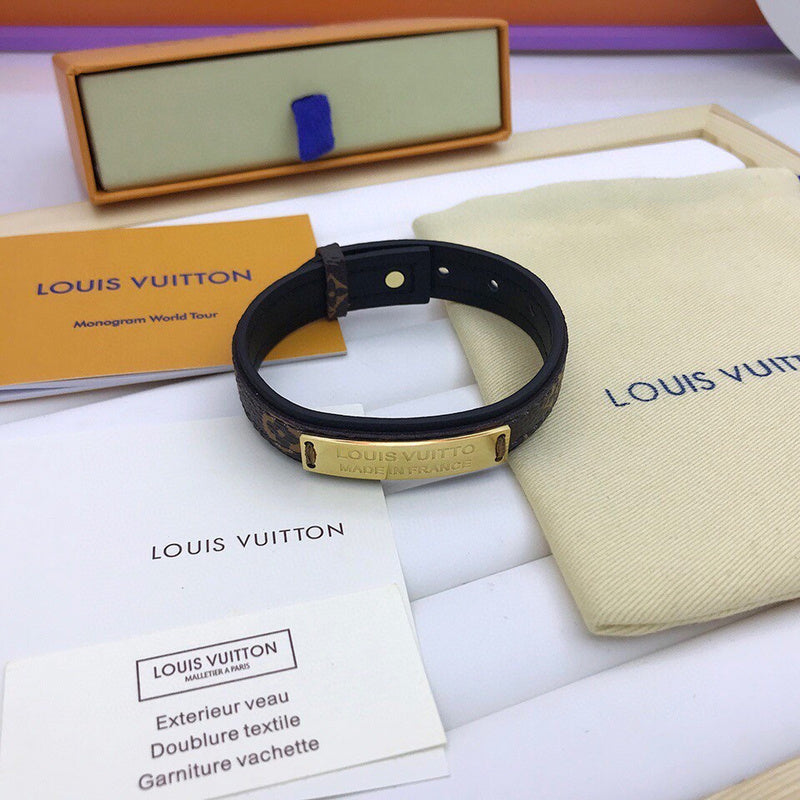 Luxurious Totes - Latest - 5081