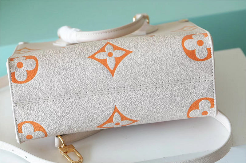 Lux-Totes - LOV Bags - 253