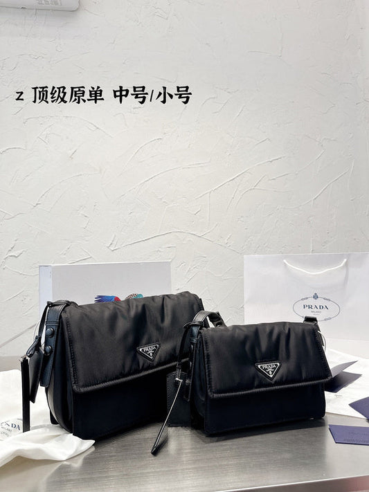 Luxurious Totes - PDA3 Bags - 297