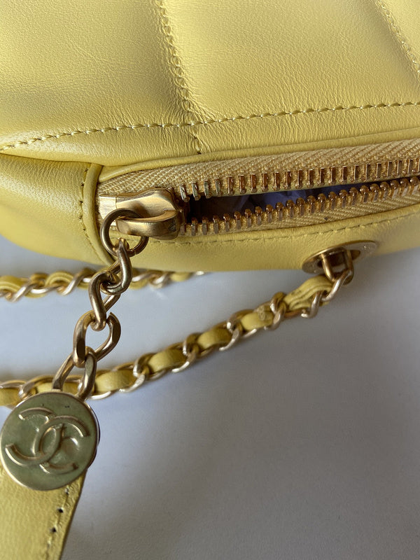 Style My Style - CHL Bags - 322