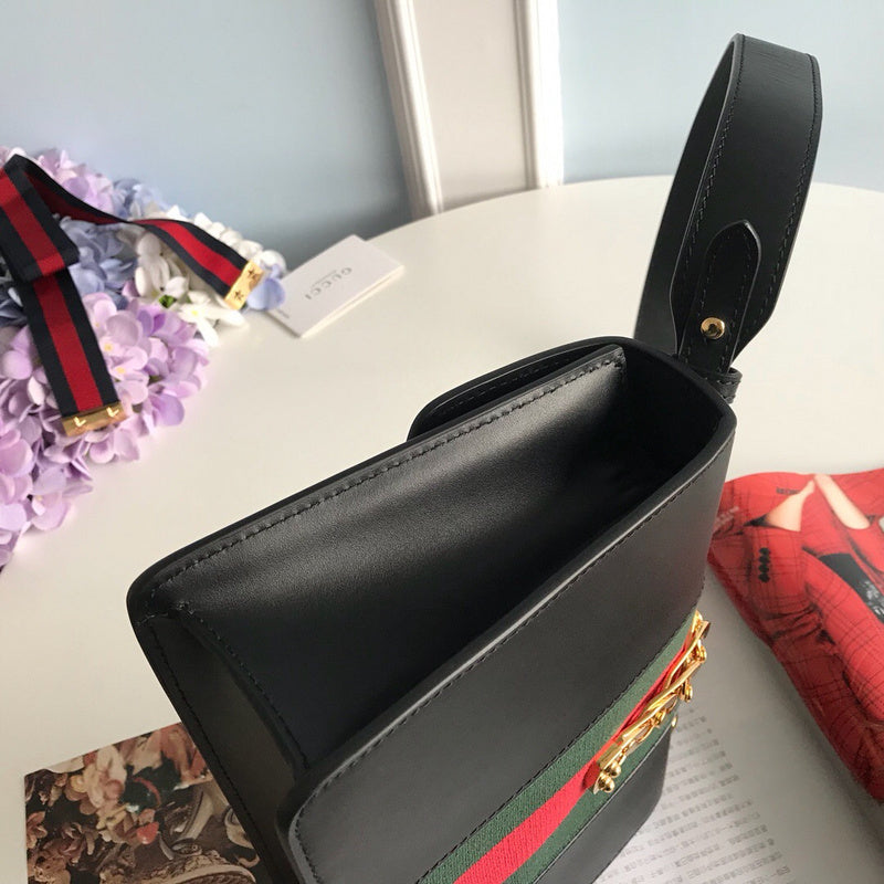 Luxurious Totes - Latest - 9933