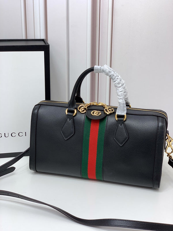 GUI - Luxurious Totes - 1244