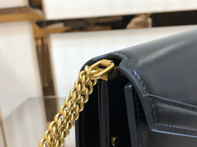 Luxurious Totes - Latest - 9129