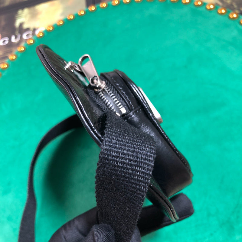 Lux-Totes - GCI Bags - 2457