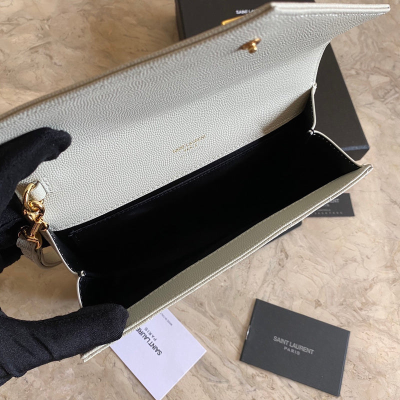 Luxurious Totes - Latest - 9344