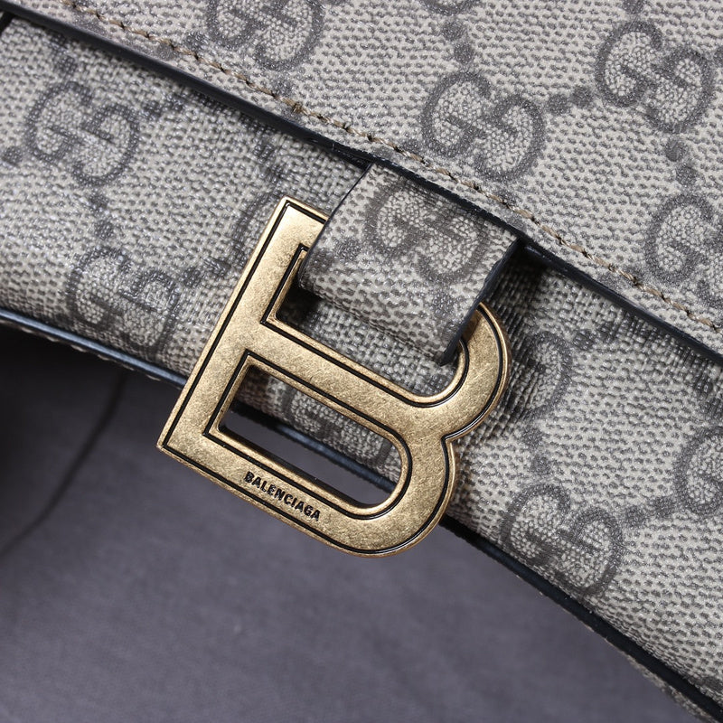 GUI - Luxurious Totes - 1017