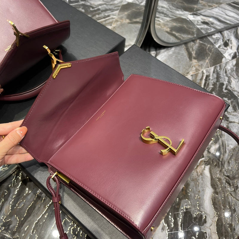 Luxurious Totes - Latest - 8434