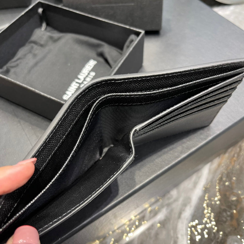 Luxurious Totes - Latest - 7144