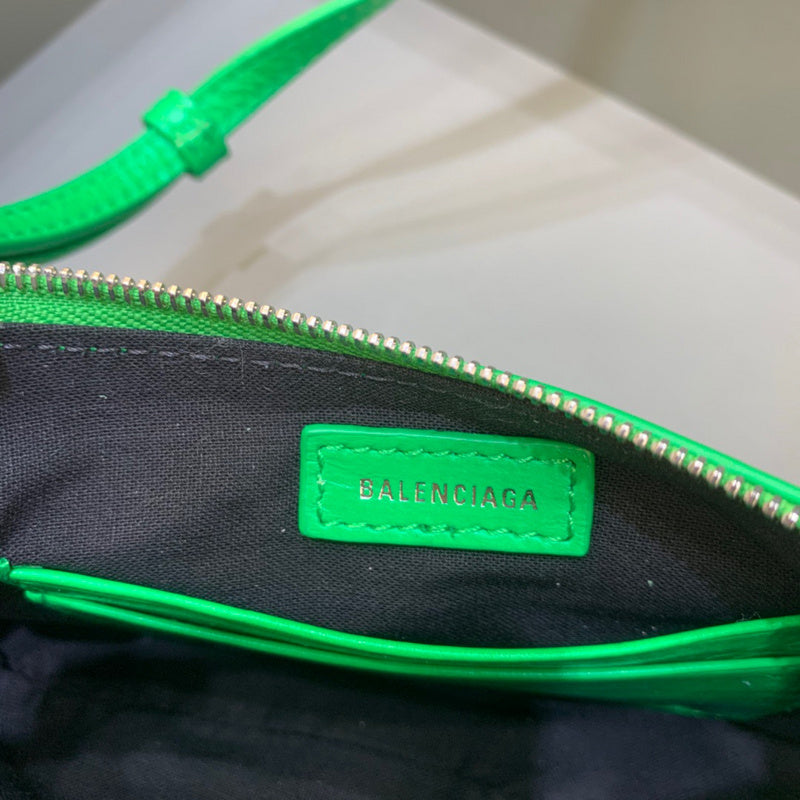 Lux-Totes - BGA Bags - 237
