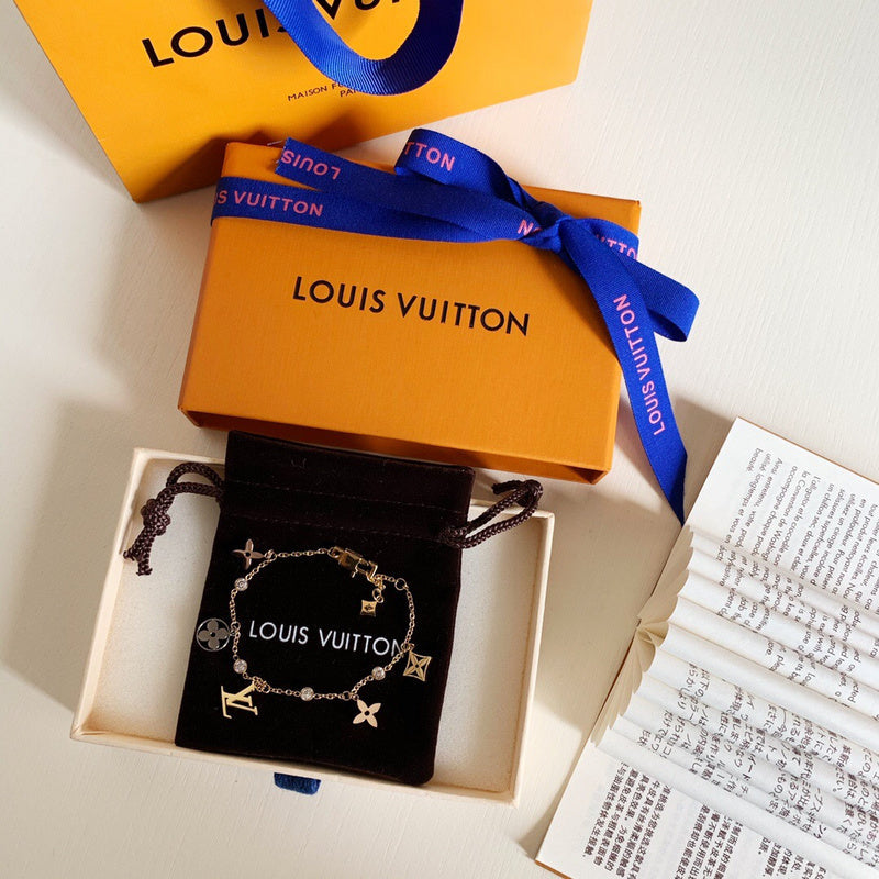 Luxurious Totes - Latest - 5453