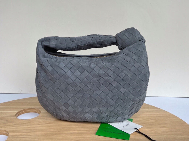 Luxurious-Totes - BV Bags - 2818