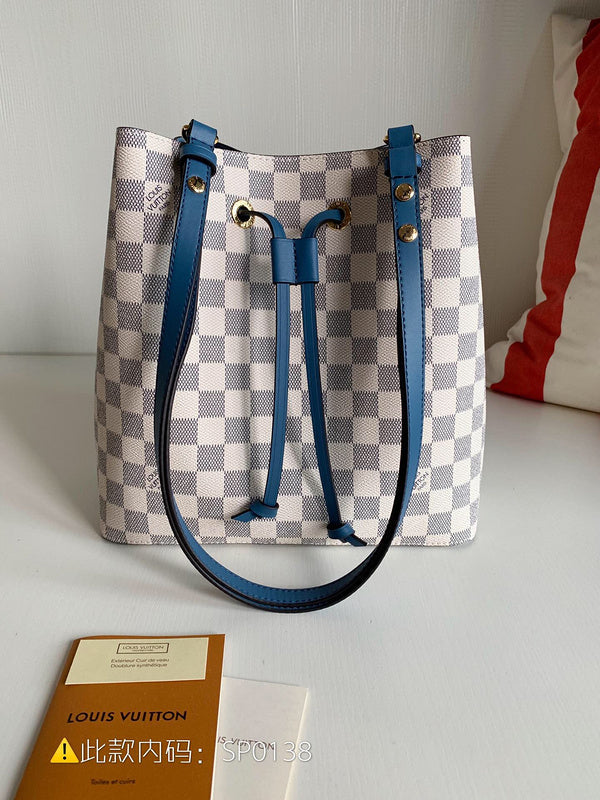 Luxurious Totes - Latest - 9759