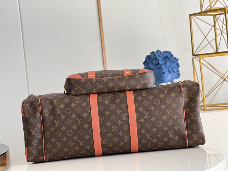 LOV - Luxurious Totes - 2094