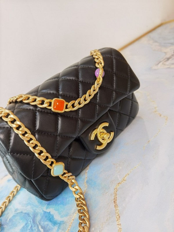 Style My Style - CHL Bags - 664