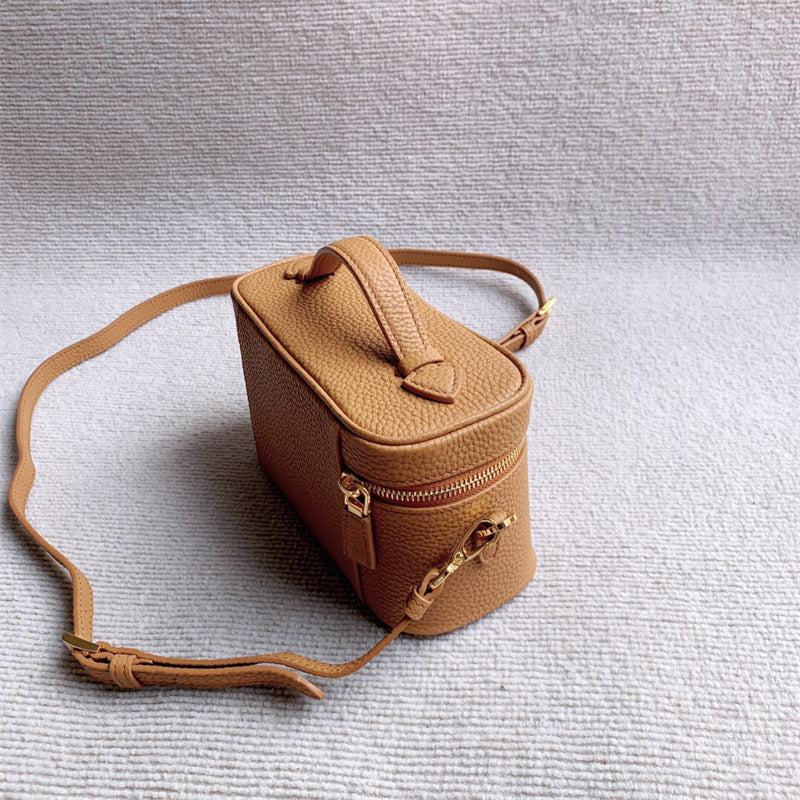 ZEP - PD Bags - 205