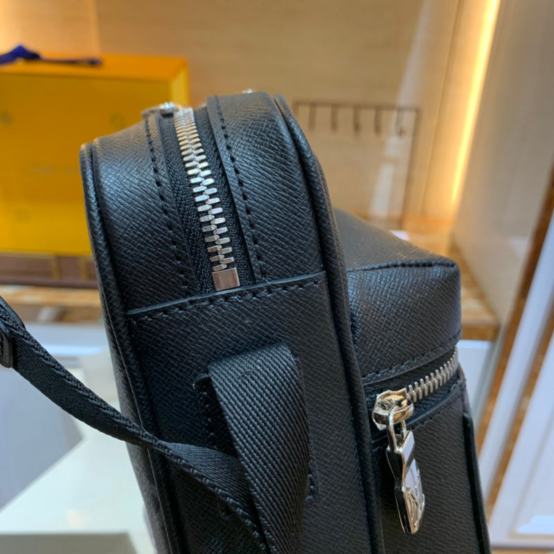 Luxurious Totes - Latest - 1675